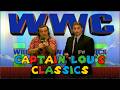Captain Lou's Classics | Official Trailer