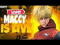 GIVE ME CHALLENGE GUYS 💀| BGMI LIVE | SOLO RANK PUSH LIVE #bgmilive #lolzzzgaming #live #shorts