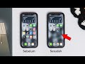 Cara setup Gadget kita supaya tidak Merusak Hidup!