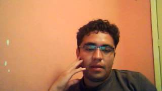 Capture 20131013 3