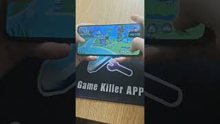 PK XD Mod APK 1.82.6 | Mod Menu Unlimited Jump | Latest Version 2026