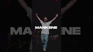 Uzi - Le Le Official Video