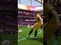 mesmerizing! #fifa23 #like #subscribe #gaming #gameplay #viral #shortsvideo