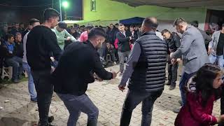 Mehmet Bi̇çer Osman Akdeni̇z Ki̇raz Dali Ah İstanbul Oyun Havasi Başköy Düğünü İleti̇şi̇m:0536 935 55 77