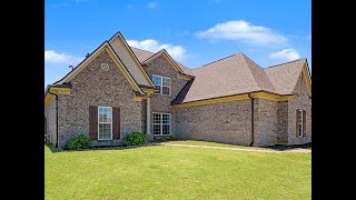 Homes for Sale - 1409 Monteith Drive, Hernando, MS