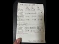 投資を始めたなら確認して 指標の区分と割安銘柄例 #株式投資初心者 #名言 #日本投資機構株式会社 #日本株 #投資心法