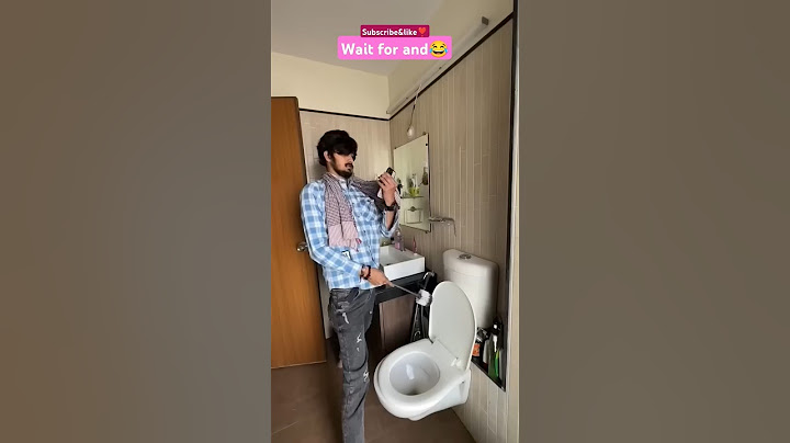🔥 "Ramu Kaka Ne Jo Kaha, Mem Sahab HIL GAYI! 😳😂 #shorts #trending #comedy #viralvideo #viral