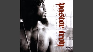Get Dat Money Part II