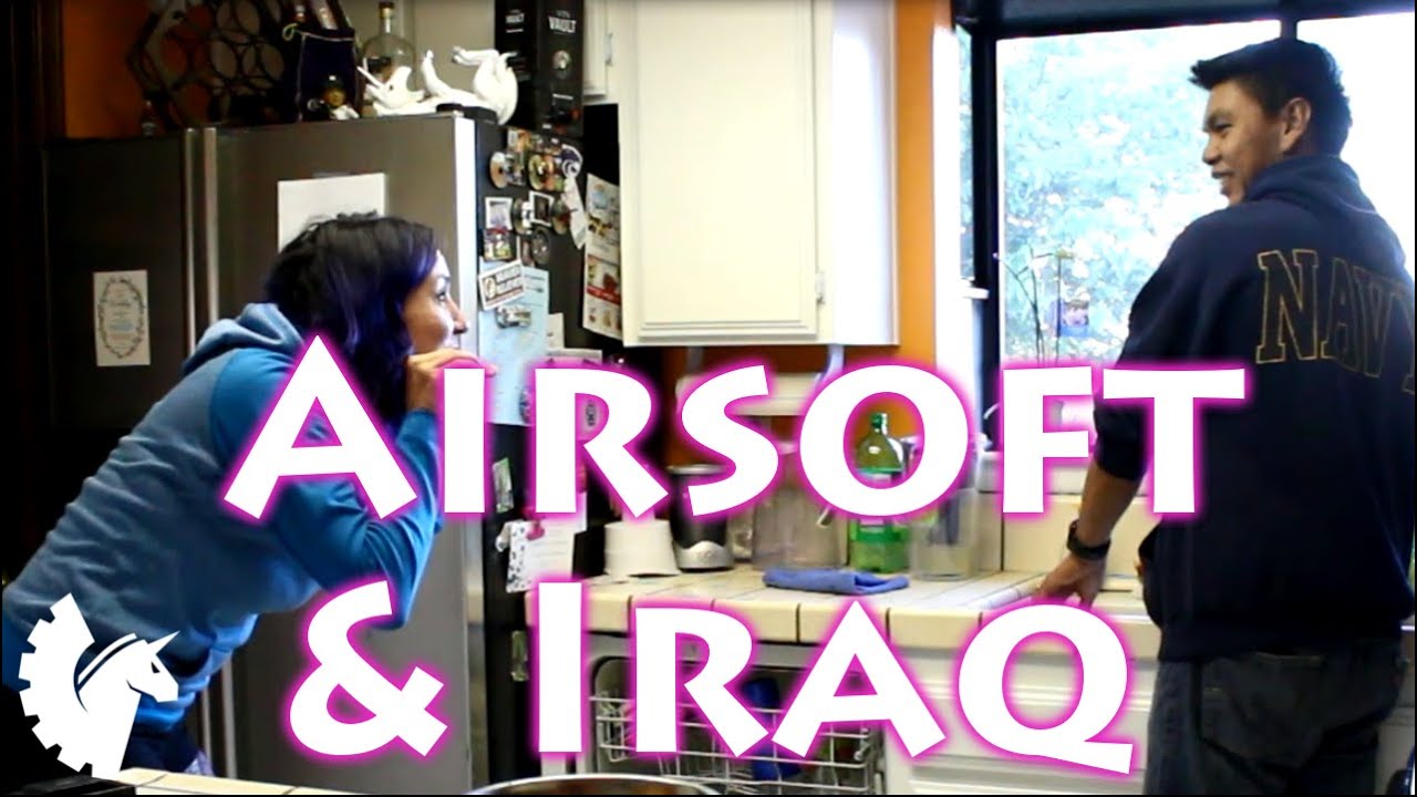 Memories and Theories with DesertUnicorn