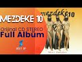 (2005) Mezdeke 10 ▪ Full Albüm ▪ Orijinal CD Yüksek Kalite ▪ Mezdeke Şarkıları