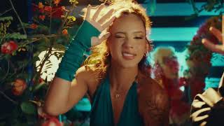 J balvin, Westcol, Ovy On The Drums   W Sound 09 “GODZILA” Dvj Trepasito Extended Dembow Intro Outro