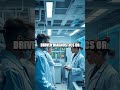 Exploring the Potential of Healthcare Technology Investments