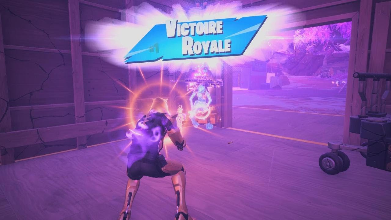 Fortnite_20260109081853