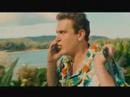 'Forgetting Sarah Marshall' review by Michael Phillips