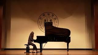 2-7 Alsu - Widmung - Schumann-Liszt