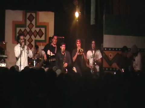 River Bottom Rockers Live (Part 2 of 2) - YouTube Music