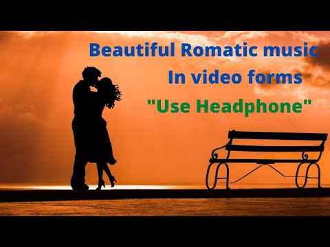 Beautiful Romantic Music ever:relaxing music,romantic classical music,guitar music #romanticmusic