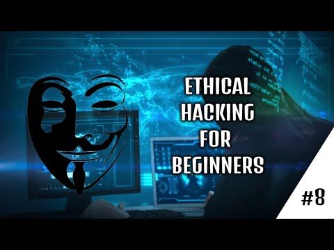 [Hindi]#8 Hacking For Beginners -  Install any Github tool in Kali