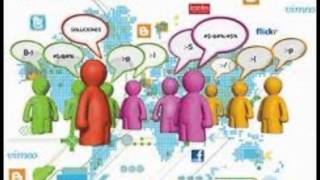 TIPOS DE PLATAFORMAS VIRTUALES pptx