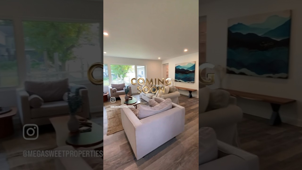 Coming to realtor.ca this week 