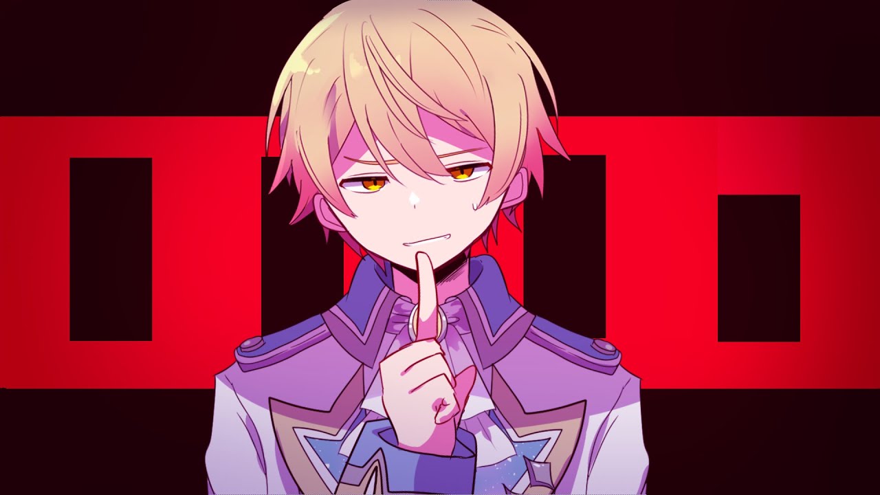 Freakshow // meme【手描きプロセカ】