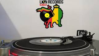 Willie Francis  Break Your Behind Chapter 2