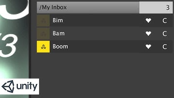 Avoid Shared Materials in Unity Particle Systems