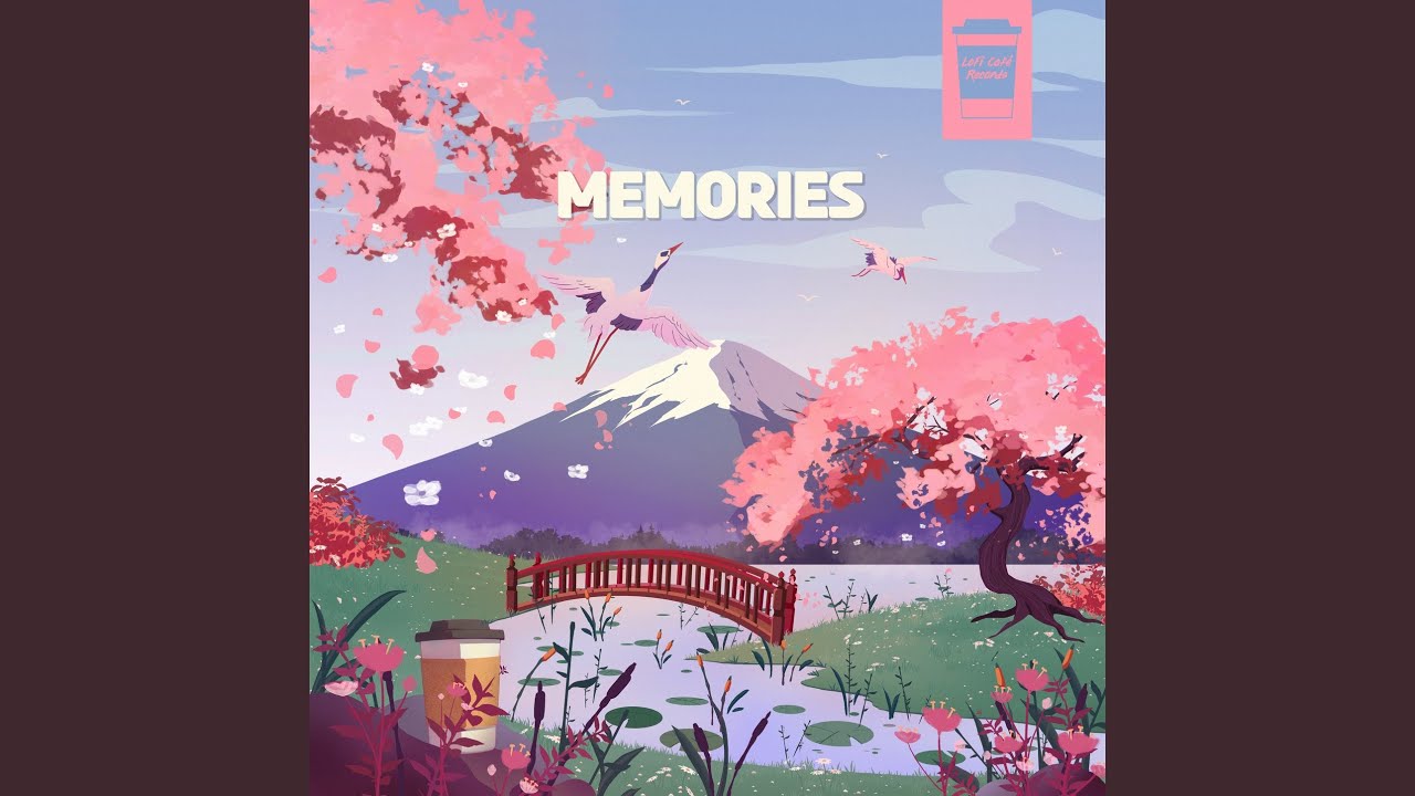 Watch Memories on YouTube Watch Memories on YouTube