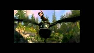 Ichibancon AMV Contest 2012 :: Kill Your Heroes