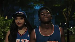 EBE Savage - Pride To The Side (Official Music Video) produced by @drumgod