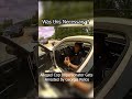his Could Have Gone Very Bad #policebodycamera