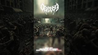 Download Lagu Dead Cry – Destroyed of Choices #destroyedofchoices #zombie #videomusic #deathmetal MP3