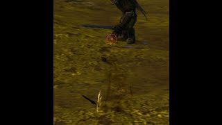 Neverwinter Online: Permanent Stealth and Rogue Ability Exhibition