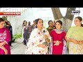 PTC SATH | EP - 84 ਜਦੋਂ ਝੁੰਮਰ ਪਾਉਂਦਾ ਪਾਉਂਦਾ ਮੁੰਡਾ ਬਣਿਆ ਮੋਰ | Ludhiana | GHG Khalsa College