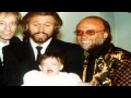 Barry Gibb - Daddies Little Girl  - 2011