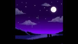 Download lagu Veridis Quo x Sofia - Daft Punk ft. Clairo (slowed and reverb)