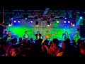 Easy Star All Stars - Karma Police - Live @ The Venice West, CA. 9/10/23