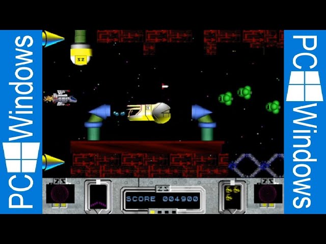 Windows PCゲーム 多数 YouTube