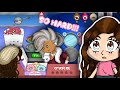 THIS AIN'T EASY!!! ~ Papa's Donuteria & Papa's Freezeria