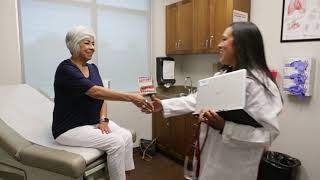 Choosing Dr Right what is Value-Based Care