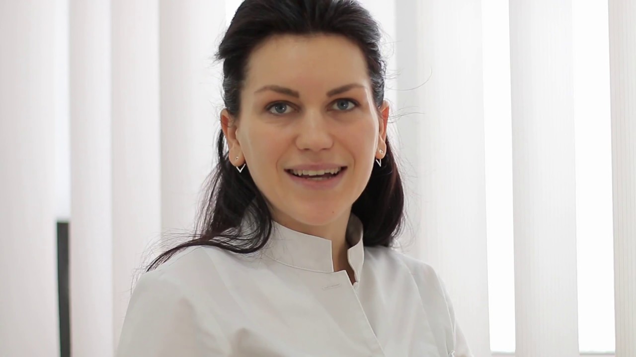 Дадашева карина николаевна дерматолог