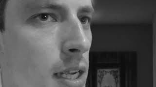 12 angry men and 1 chill mofucka