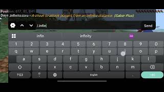 Saber Proxy best hack client in history. Power full automine and hacks . free proxy use saber proxy