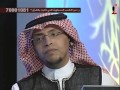شيء من الطرب في المقامات مع محمد الغزالي التاج