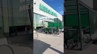 NOVEDADES MERCADO// ¿CUÁLES TE LLEVARÍAS A CASA?