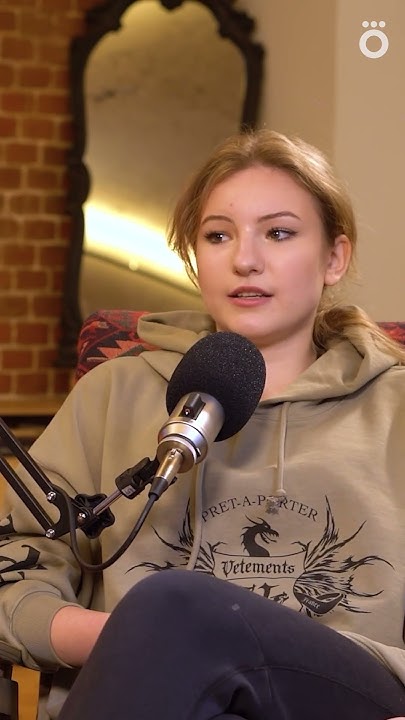Фигуристка Дарья Усачева рассказала, почему решила завершить карьеру в ...