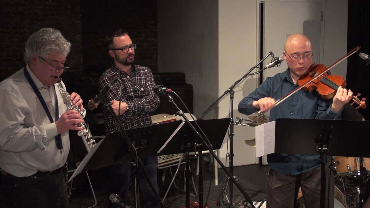 JASON KAO HWANG 12-20-12 Stone, NYC