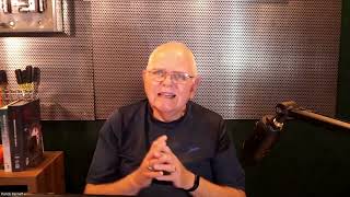 EC&M Tech Talk Video, Episode 15 — EV Opportunities, Installation, and Maintenance Net Worth