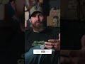 PATREON SHORTS - CUT TOXIC PEOPLE