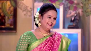 Didi No 1 Season 8 NonFiction | Full Ep - 350 | Dec 02 2019 | Zee Bangla